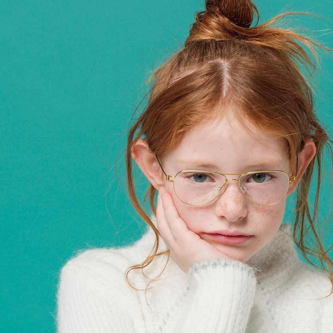 Hectare Harmonisch klinker Kinderbrillen, de leuke en stevigste modellen | Optiek Vermeulen