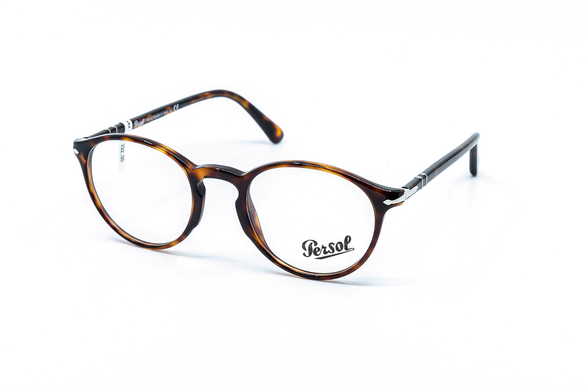 Persol 2020 store