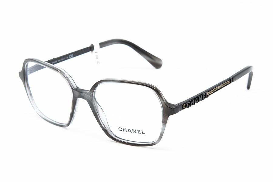 brillen Chanel | Optiek Vermeulen Merelbeke