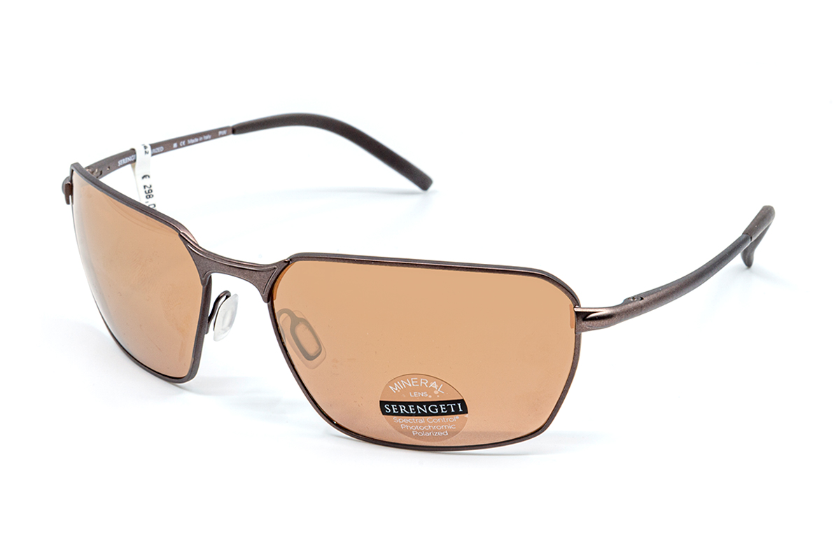 Serengeti 2024 wananaker sunglasses