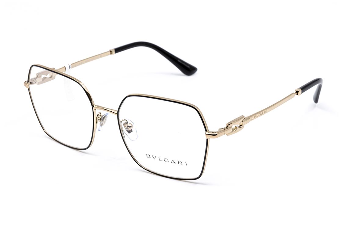 Bekend Aantrekkelijk zijn aantrekkelijk Meyella Bvlgari brillen en monturen | Optiek Vermeulen Merelbeke