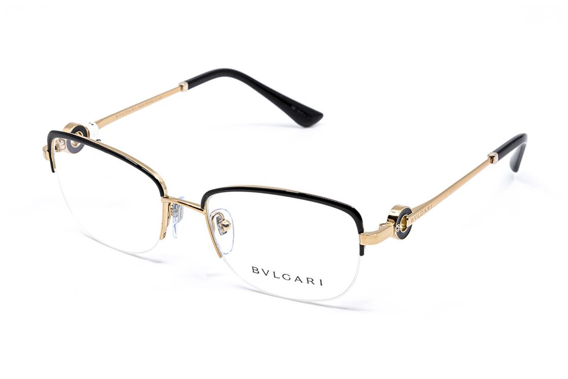 Bekend Aantrekkelijk zijn aantrekkelijk Meyella Bvlgari brillen en monturen | Optiek Vermeulen Merelbeke
