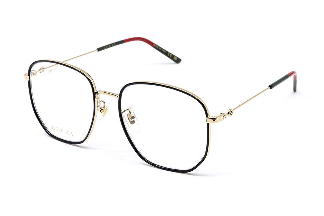 Modernisering Kreek Verpersoonlijking Gucci brillen en monturen | Optiek Vermeulen Merelbeke