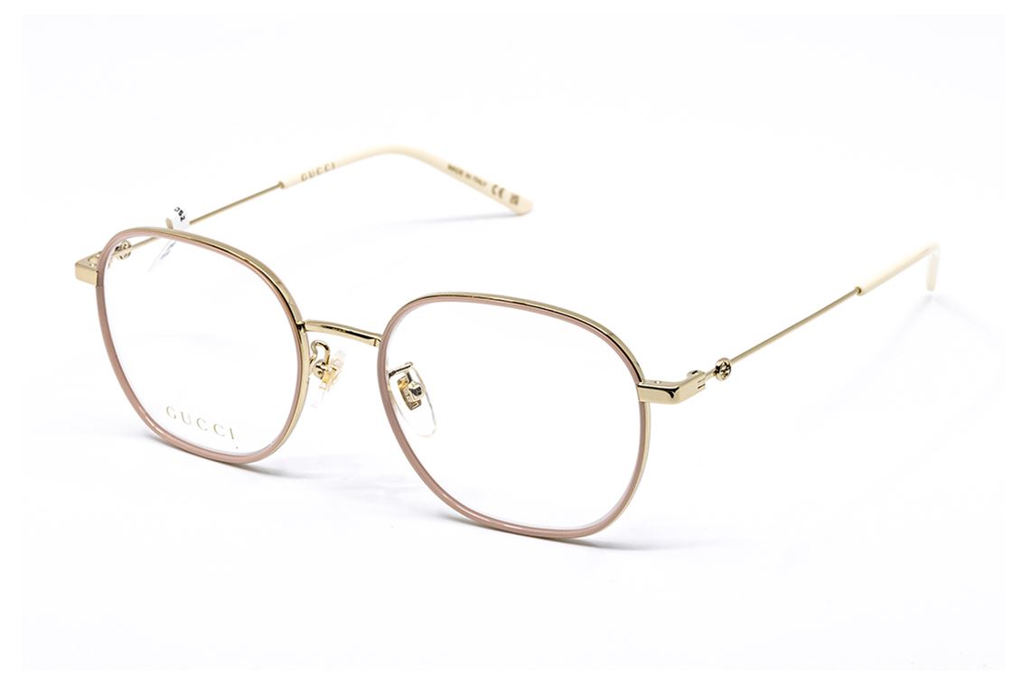 Modernisering Kreek Verpersoonlijking Gucci brillen en monturen | Optiek Vermeulen Merelbeke