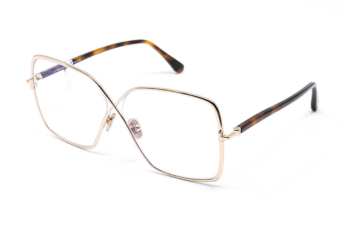 geduldig grafiek Garderobe Tom Ford brillen en monturen | Optiek Vermeulen Merelbeke