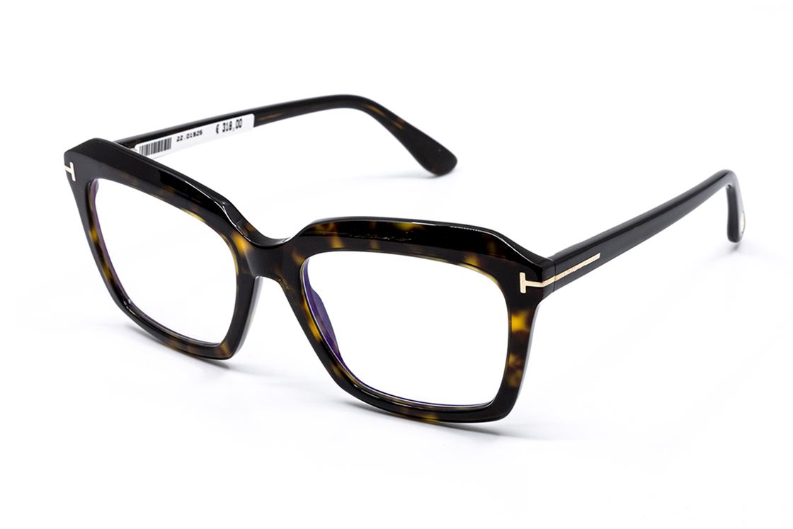 geduldig grafiek Garderobe Tom Ford brillen en monturen | Optiek Vermeulen Merelbeke