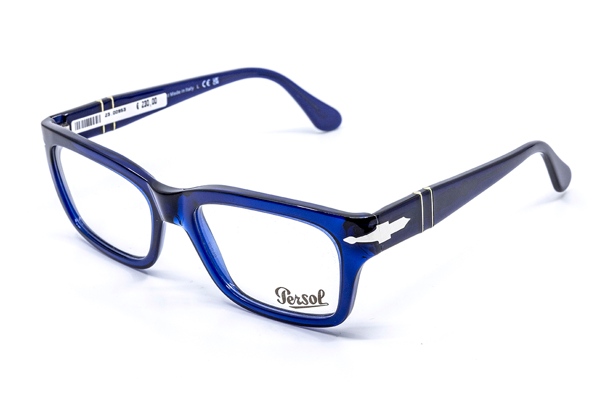 Persol 3060v best sale